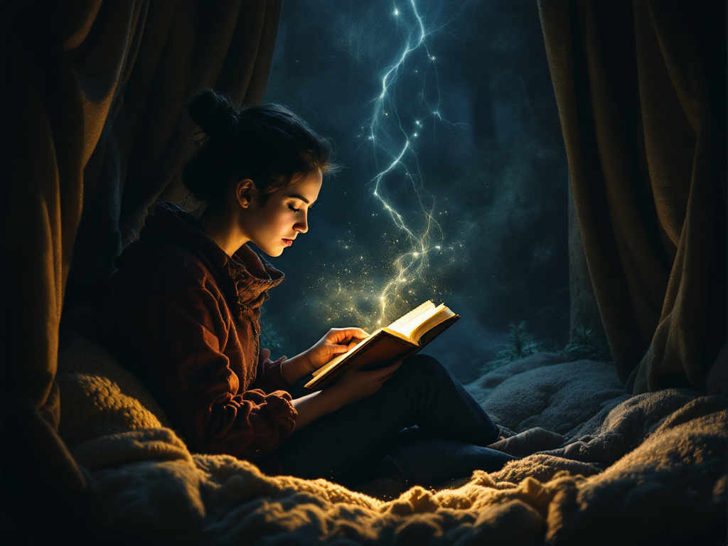 Lectura Profunda