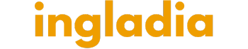 ingladia